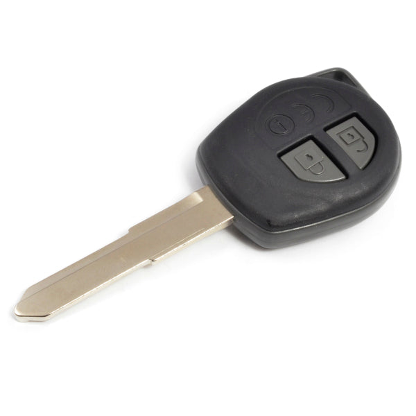 Swift (2011-2015) Remote Key