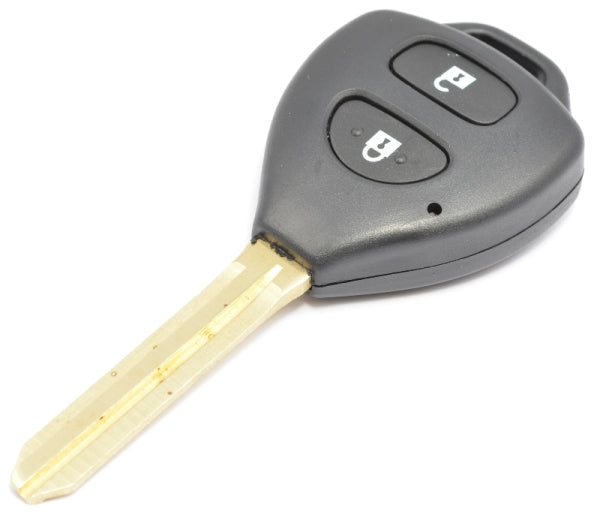 Denso ID67 (B2) TOY43 RAV4 (06-10)/Auris (07)