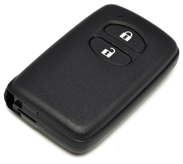 Tokai Rika ID6B 6F (98) B75EA Smart Remote 2 Button Corolla Verso (09-12)
