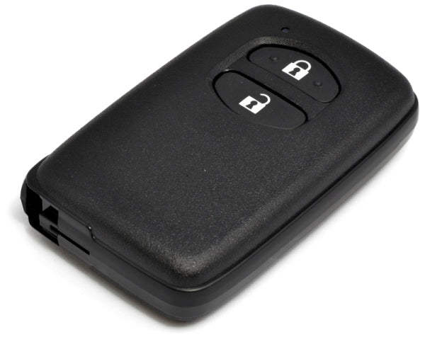 Tokai Rika ID6B 6F (98) B74EA Smart Remote