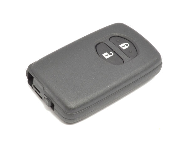 Valeo ID46 2 Button Smart Remote