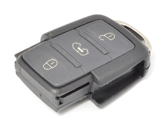 2E0 959 753 A (Crafter)