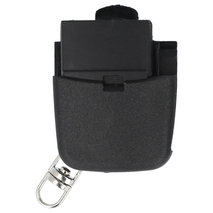 Aftermarket Volkswagen 2 Button Early Remote