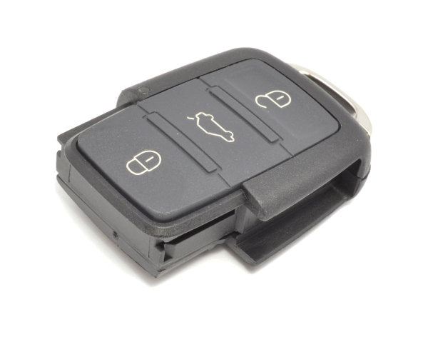 OEM 1K0 959 753 N (NEC)