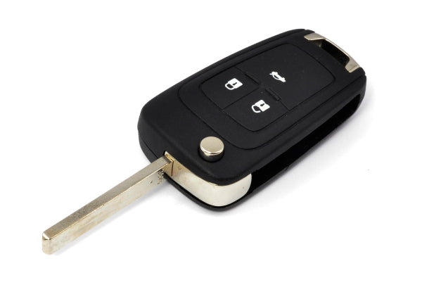 Astra J / Insignia 3 Button