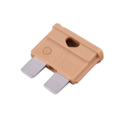 ZN181 - CAN Gateway Set