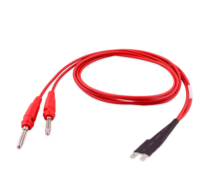 ZN151 - ABRITES Distribution Box Set