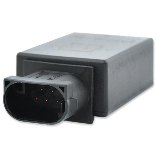 EM010 -  ESL Emulator with Clio IV type connector for Renault vehicles