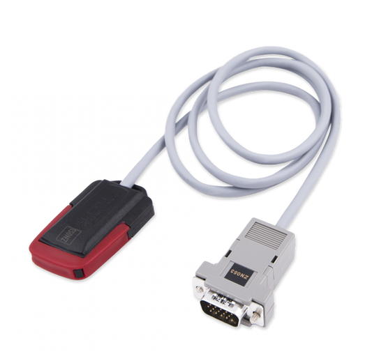 ZN053 -  Extractor Cable