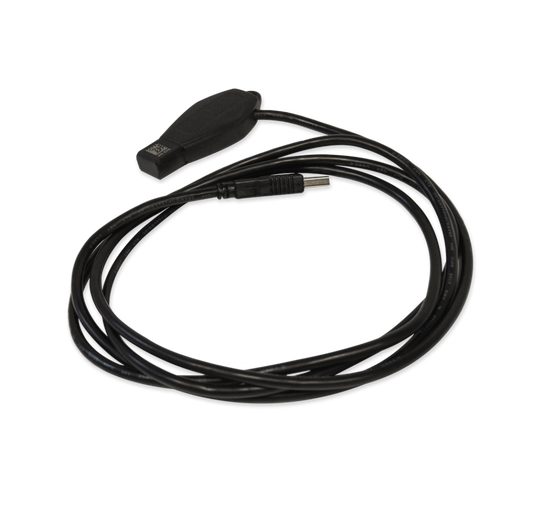 ZN076 - USB IR Adapter