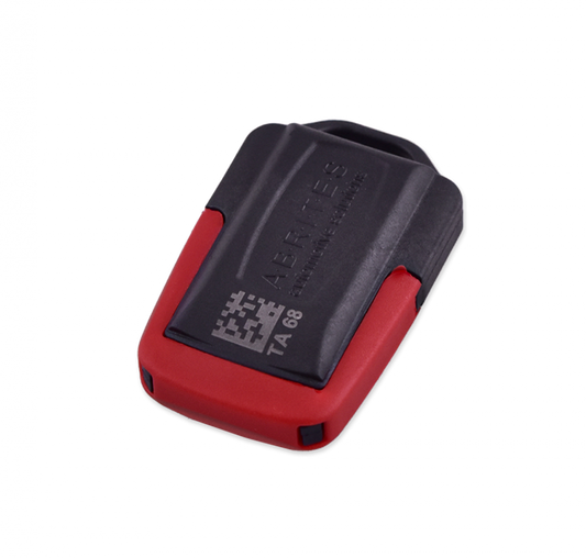 TA68 - Abrites DST-AES transponder emulator