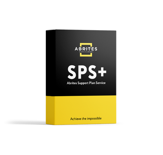 SPS Plus - Abrites Support Plan Service & Interface Replacement