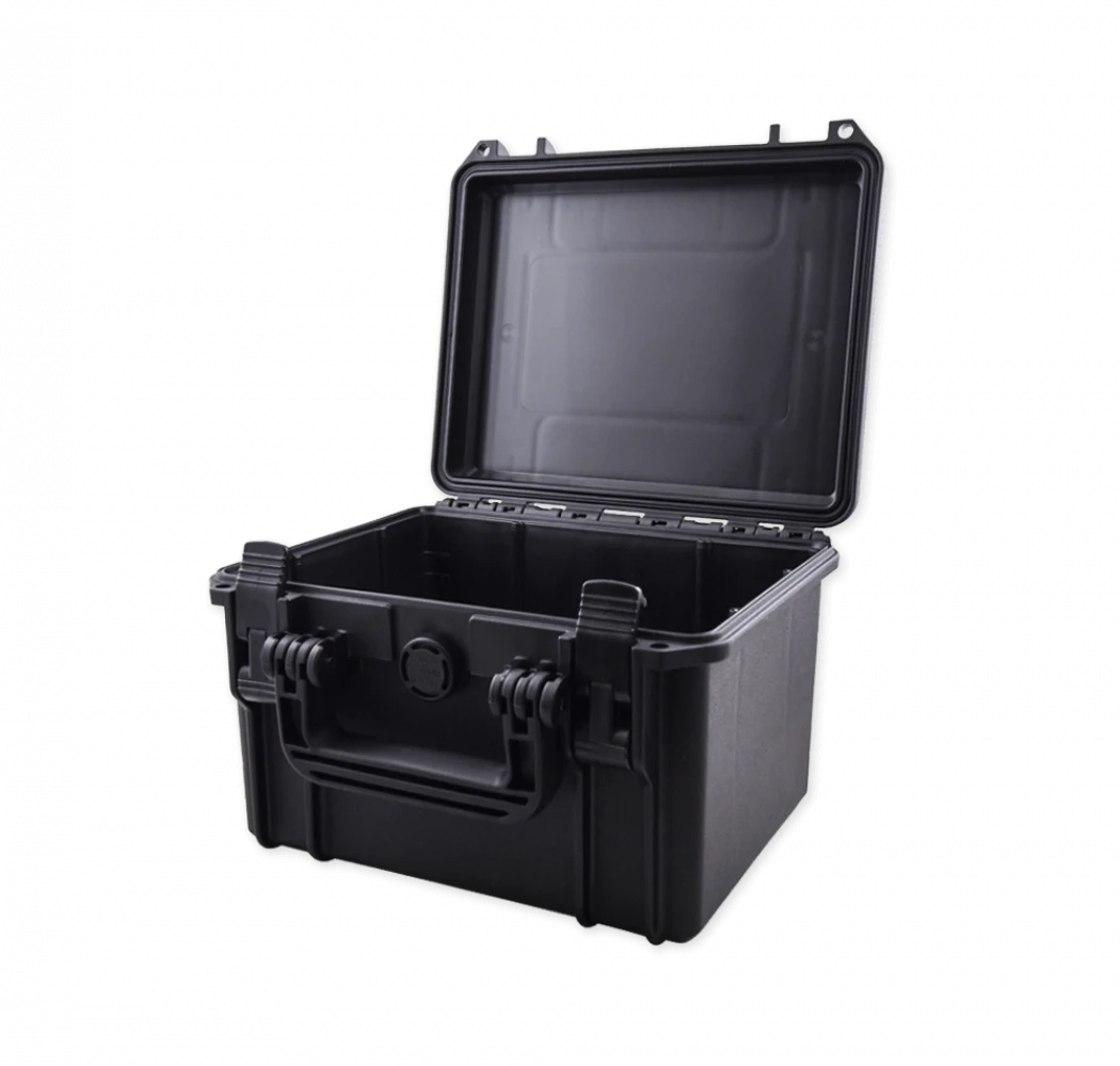 ATC07 - Abrites Tough Case - Small size