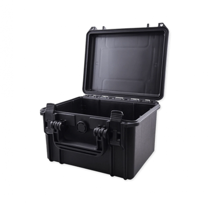 ATC07 - Abrites Tough Case - Small size