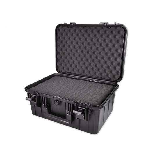 ATC05 - Abrites Tough Case - Medium size