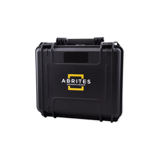 ATC07 - Abrites Tough Case - Small size