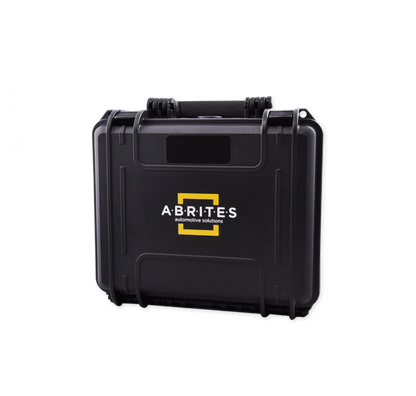 ATC07 - Abrites Tough Case - Small size