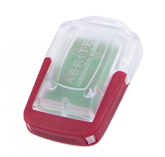 ZN048 - Field Detector Universal Key 125/20 kHz