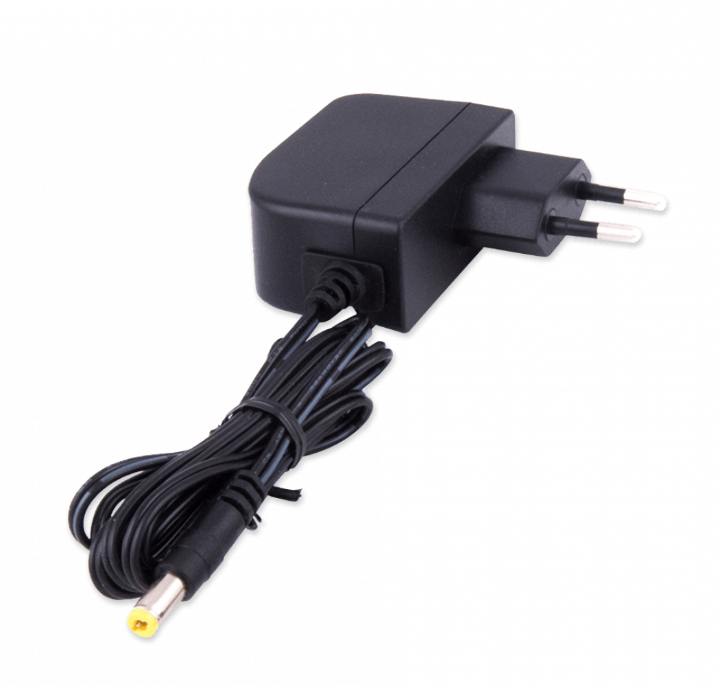ZN063 - 12V/1A DC Power adapter