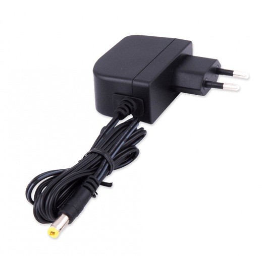 ZN063 - 12V/1A DC Power adapter