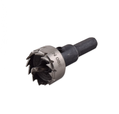 SET088 - 7G-Tronic VGS4-0 NAG2 FBS4 Solder-Free Connection Set